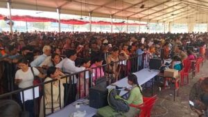 चारधाम यात्रा